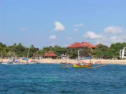 best bali beaches not for surfers indonesia tempat liburan