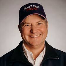 Grant, OR Real Estate Agents