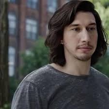 Le immagini dei tagli capelli uomo 2022 di tendenza. Tagli Di Capelli Uomo 2020 Gli Hairstyle Da Copiare Quest Anno