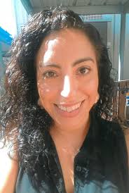 Amber Elisabeth Aguirre Galvan