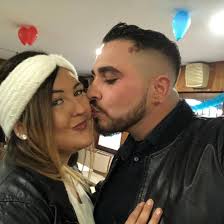 Salve a tutti cosa potrebbe essere fumo bianco bianco e e continuo dalla  marmitta? Dopo i 50 accelero tutto e torna indietro fa dei vuoti per andare  a spegnersi…. Phantom f12