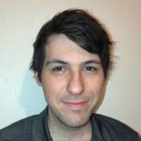 20+ "William Divine" profiles