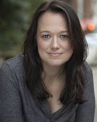 Jenn Elliott's Instagram, Twitter & Facebook