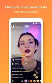Share music videos and special effects. Download Musical Ly 7 6 0 Apk Apkfun Com