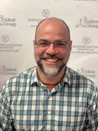 Andrew Kratz's Instagram, Twitter & Facebook