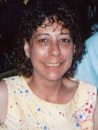 Patricia Diane Bodven Schuster (1958-2007)