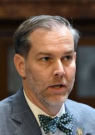 Guest columnists: Amendment 2 protects all life