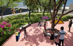 Image result for parque