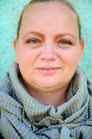 Mummy From The Heart: Meet Mulu, I could be living her life (Ethiopia Day 2)