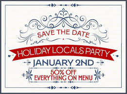 Blue Mabel Restaurant & Bar (@BlueMabel_)