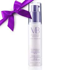 Meaningful Beauty Antioxidant Day Creme Vitamin C Spf 20 Moisturiser By Unbranded Shop Online For Beauty In Fiji