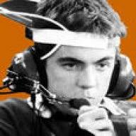 Jane Kaczmarek and Family at Charity Fund-raiser