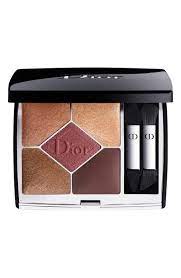 The eye shadow blends evenly and can be applied sheer or layered for a stronger. Eyeshadow Nordstrom