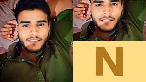 Profile for NitinRai CLUB.