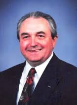 Obituary information for Robert E. Brake, Sr.