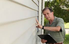 The appraiser uses current market data and recent sales to determine this value for each property. Home Appraisals Your Key To A Successful Refinance