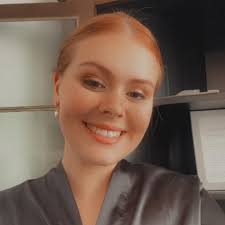 Celebrating you is the easiest thing. @kara___mia happy birthday,my ride or  dieee