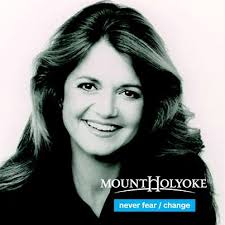 Mount Holyoke Changemakers