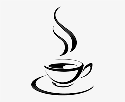 Download Tea Cup Silhouette Png Image Download Cup Of Coffee Silhouette Transparent Png Image For Free Desenho De Cafe Imagens De Cafe Adesivo Para Banheiro