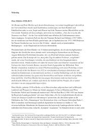 Https Www Uni Saarland De Fileadmin Upload Lehrstuhl Behringer Pdf Nekrolog Pdf
