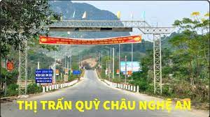 Nhất cho các yêu cầu của khách hàng theo đúng quy định của pháp luật. Thá»‹ Tráº¥n Quy Chau Xin Kinh Chao Quy Khach Youtube