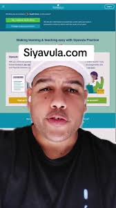 Siyavula Textbooks Purchase