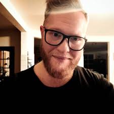 Hier werde ich nun kontinuierlich videos hochladen, welche euch. Dmxq3a1or X Qm