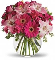 Maybe you would like to learn more about one of these? 11 Flower Shop Baltimore Maryland Ideas Flower Delivery Anniversary Flowers Flowers Online