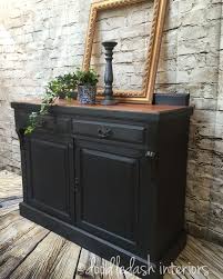 Contents 1 a brief history of french painting 2 what is french painting? Painted In Frenchic Colour Loof Frenchic Paint Furniture Frenchic Paint Frenchic Paint Colours