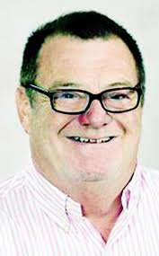 30m in NHS cuts averted in East Lancashire