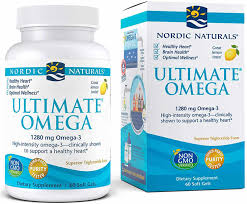 The gale encyclopedia of alternative medicine , second edition, 2004. The 7 Best Supplements For Men According To A Dietitian