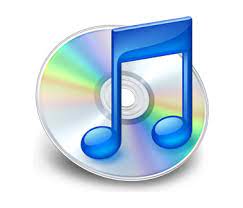 But the deal has only been possible because apple has compromised over how much it will sell the movies for. Download Itunes 8 2 For Mac And Windows