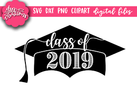 In this post, you'll find free graduation card svg file + tutorial for a special graduation alright, onto the tutorial now where i show you how to make graduation card using the free svg file provided. 2019 Grad 15 Free Hq Online Puzzle Games On Newcastlebeach 2020