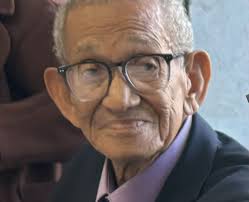 Lyndhurst Funeral Home Barbados