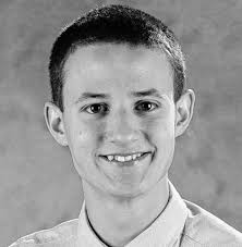 Nolan READ Obituary (1995