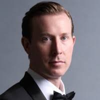 40+ "Sutherland Jr" profiles