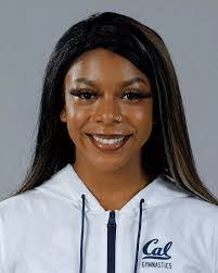 Talitha Brown's Instagram, Twitter & Facebook