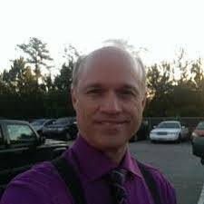 Curtis Davison's Instagram, Twitter & Facebook