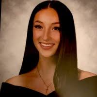 1700+ "Lennox" profiles