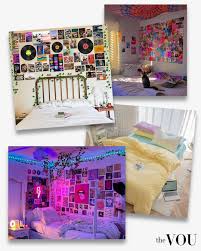 Let me know in the comments down below what video you . 10 Best Aesthetic Room Ideas Trending On Tiktok Instagram Right Now