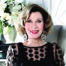 Amazon.com: Eric Demaree: books, biography, latest update