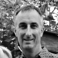 Matt Cable Email & Phone Number