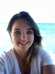 Rural Child Hunger Summit 2023