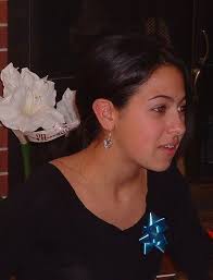 Lauren Zarembka Memorial Foundation