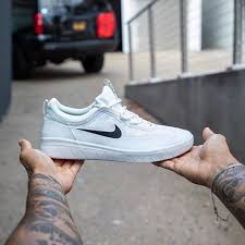 We did not find results for: Nike Sb Nyjah Free 2 White Black Shopee Indonesia