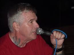 LIVE REVIEWS, JULY-DECEMBER 2019