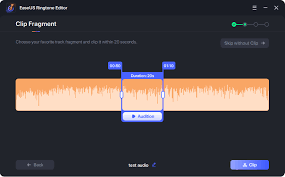 New web service smashthetones lets you send any mp3 music file to your phone to download and use as a ringtone for free. How To Download Song For Ringtone Iphone Android Easeus