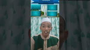 Forum masa depan malaysia ke arah wawasan 2020 # mampukah kita? Present Pengajian Malaysia Wawasan 2020 Youtube