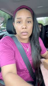 I needed a moment to process…