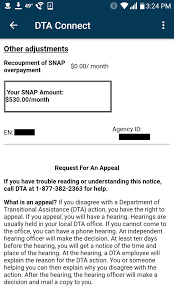 Food the low income home energy assistance program (liheap) helps keep families safe and healthy through initiatives that assist families with. A Landlord S Guide To The Supplemental Nutrition Assistance Program Masslandlords Net